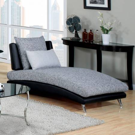 SAILLON CHAISE